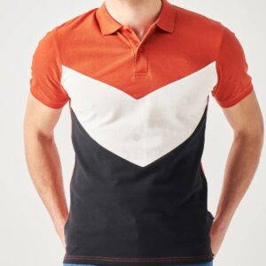 Fashion Premium Polo Shirt