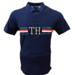 Any 3 For 5K Allin, Save More Buy Combo