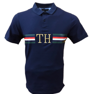 Any 3 For 5K Allin, Save More Buy Combo