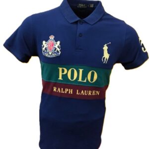 Any 3 For 5K Allin, Save More Buy Combo